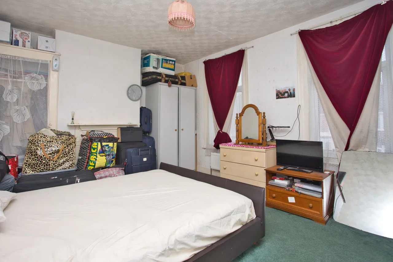 Charlton Avenue, Dover, CT16, photo 5