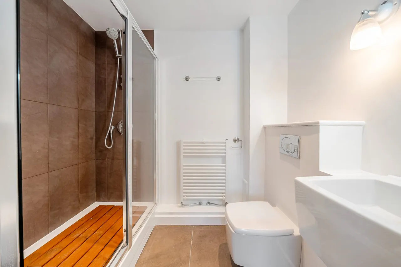 Balham Grove, Balham, SW12, photo 13