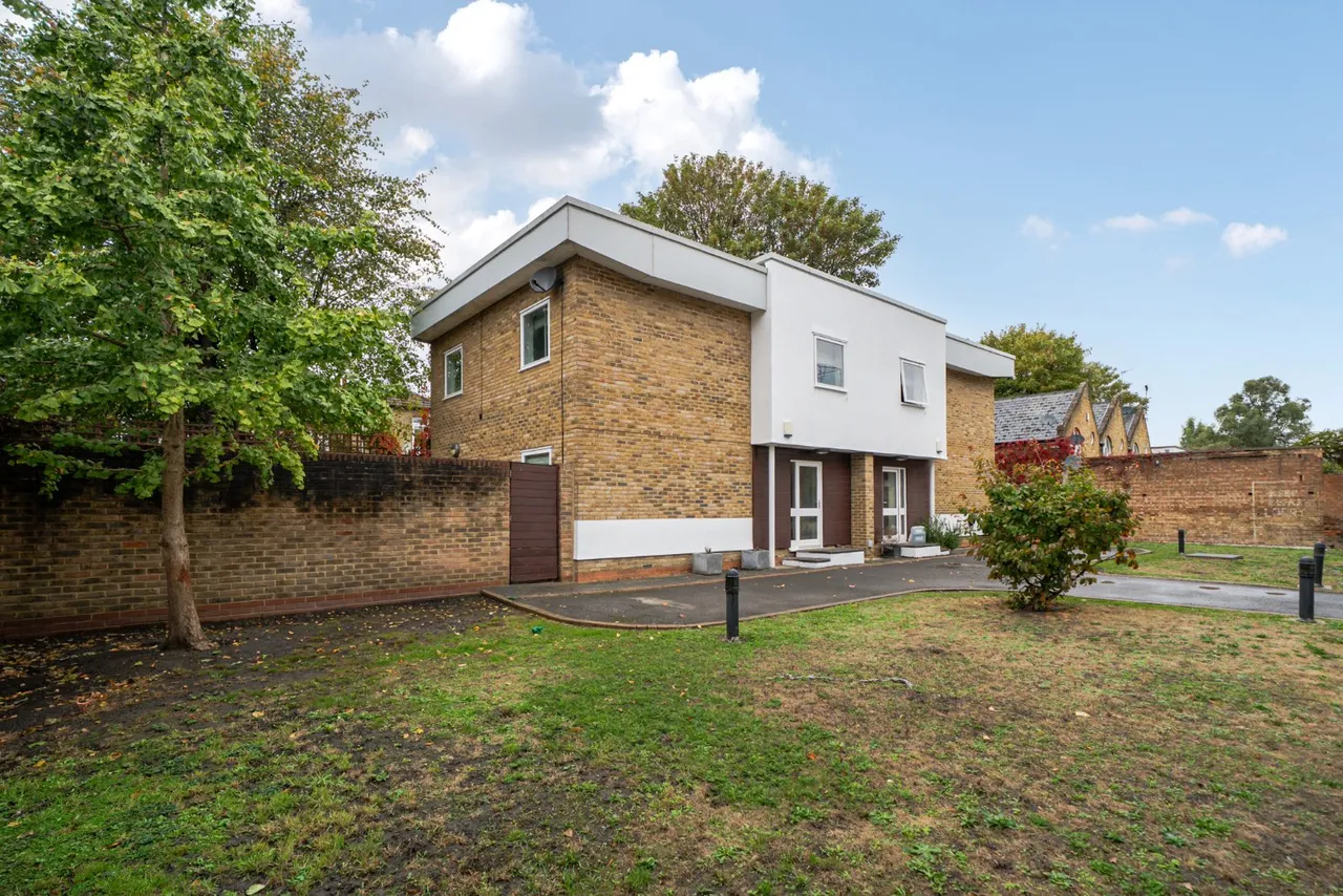 Balham Grove, Balham, SW12, photo 10