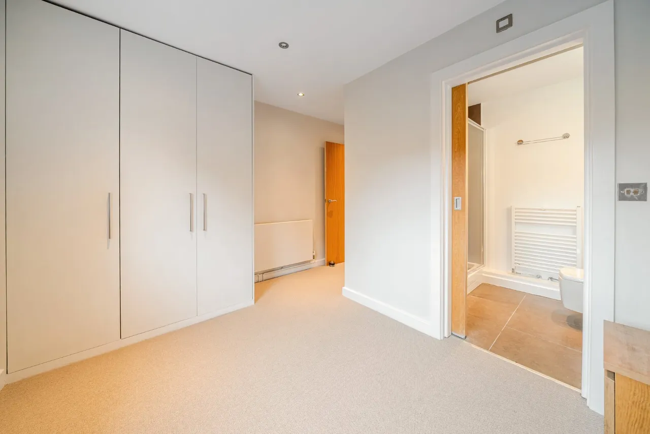 Balham Grove, Balham, SW12, photo 4