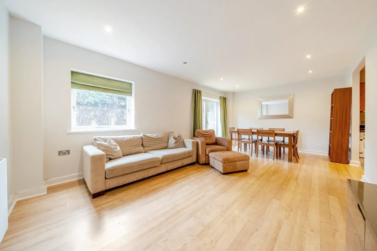 Balham Grove, Balham, SW12, photo 2