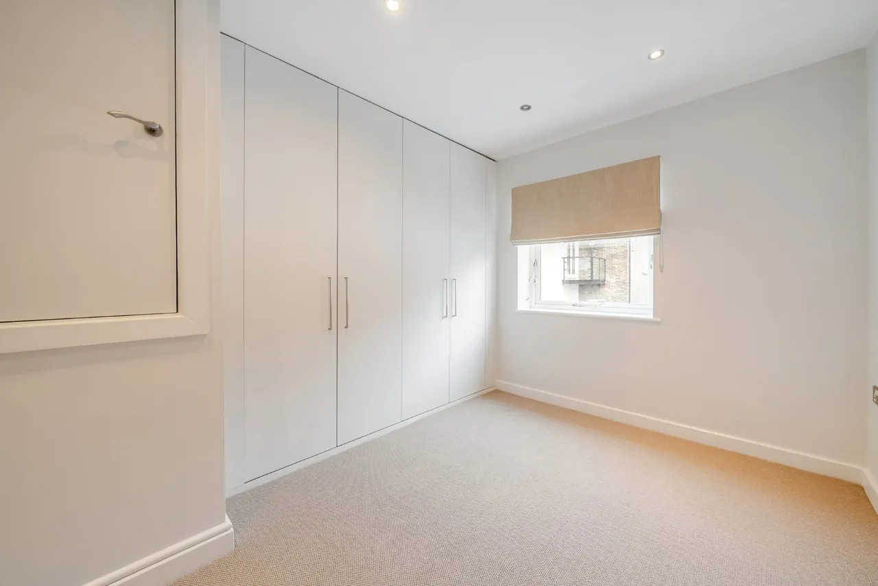 Balham Grove, Balham, SW12, photo 8