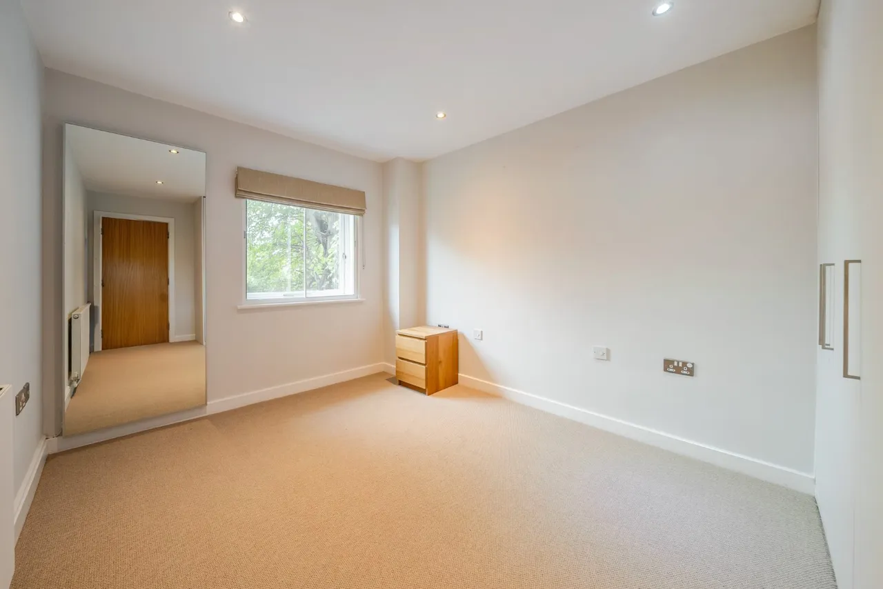 Balham Grove, Balham, SW12, photo 14