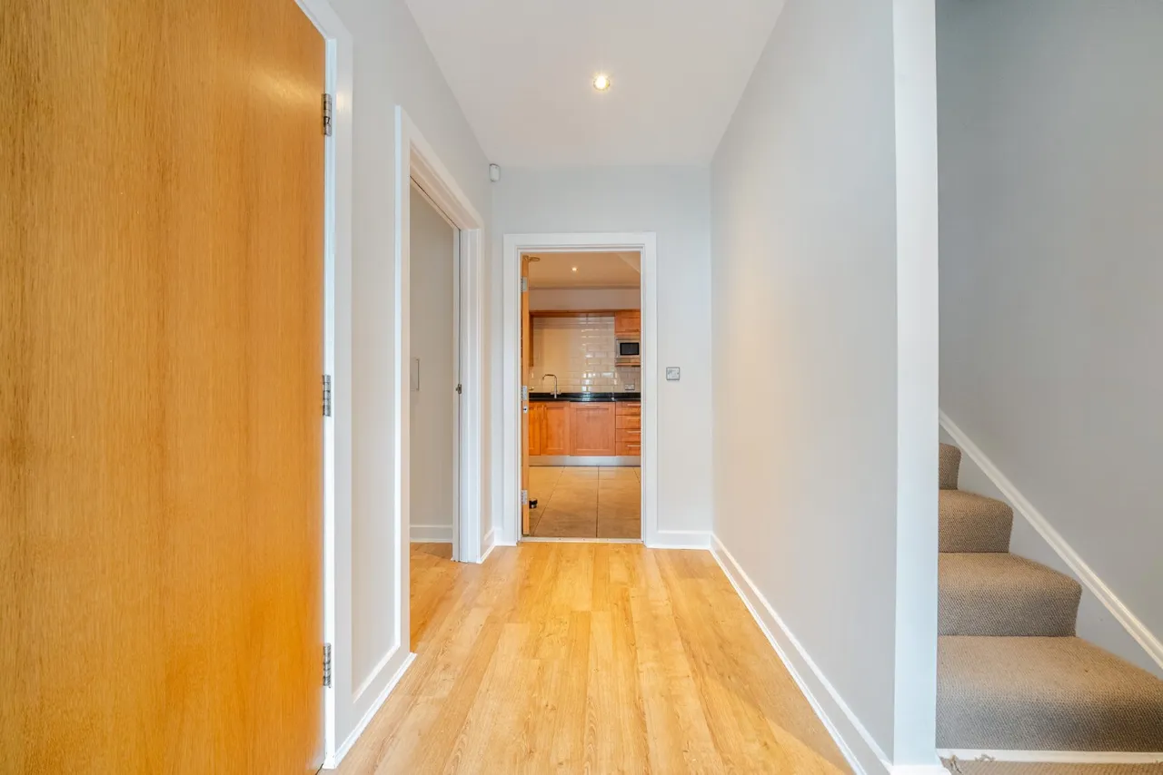 Balham Grove, Balham, SW12, photo 6