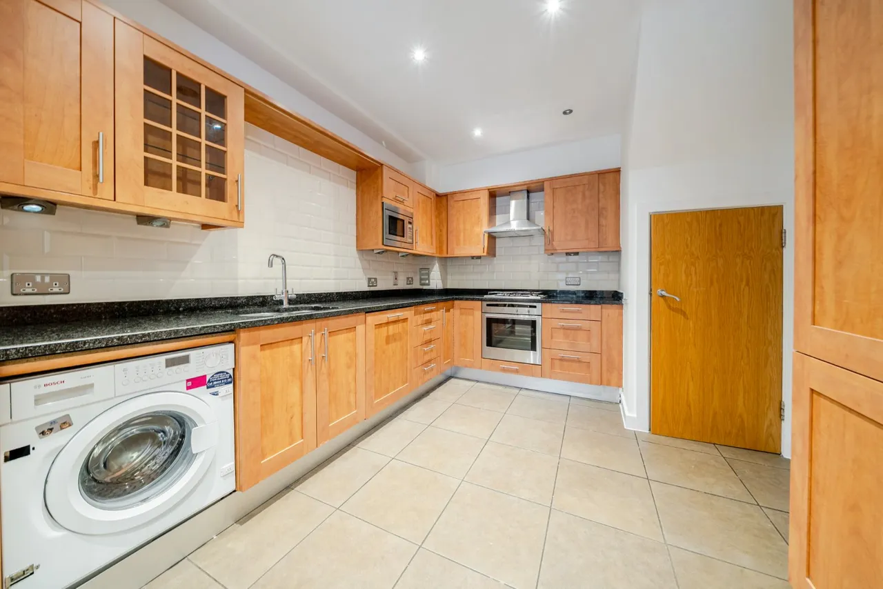 Balham Grove, Balham, SW12, photo 5