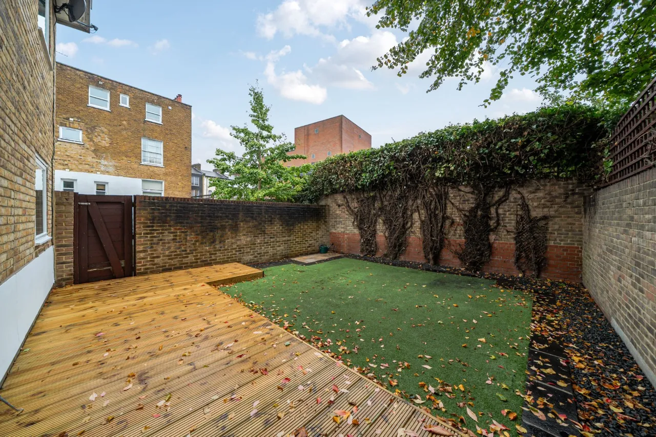 Balham Grove, Balham, SW12, photo 7