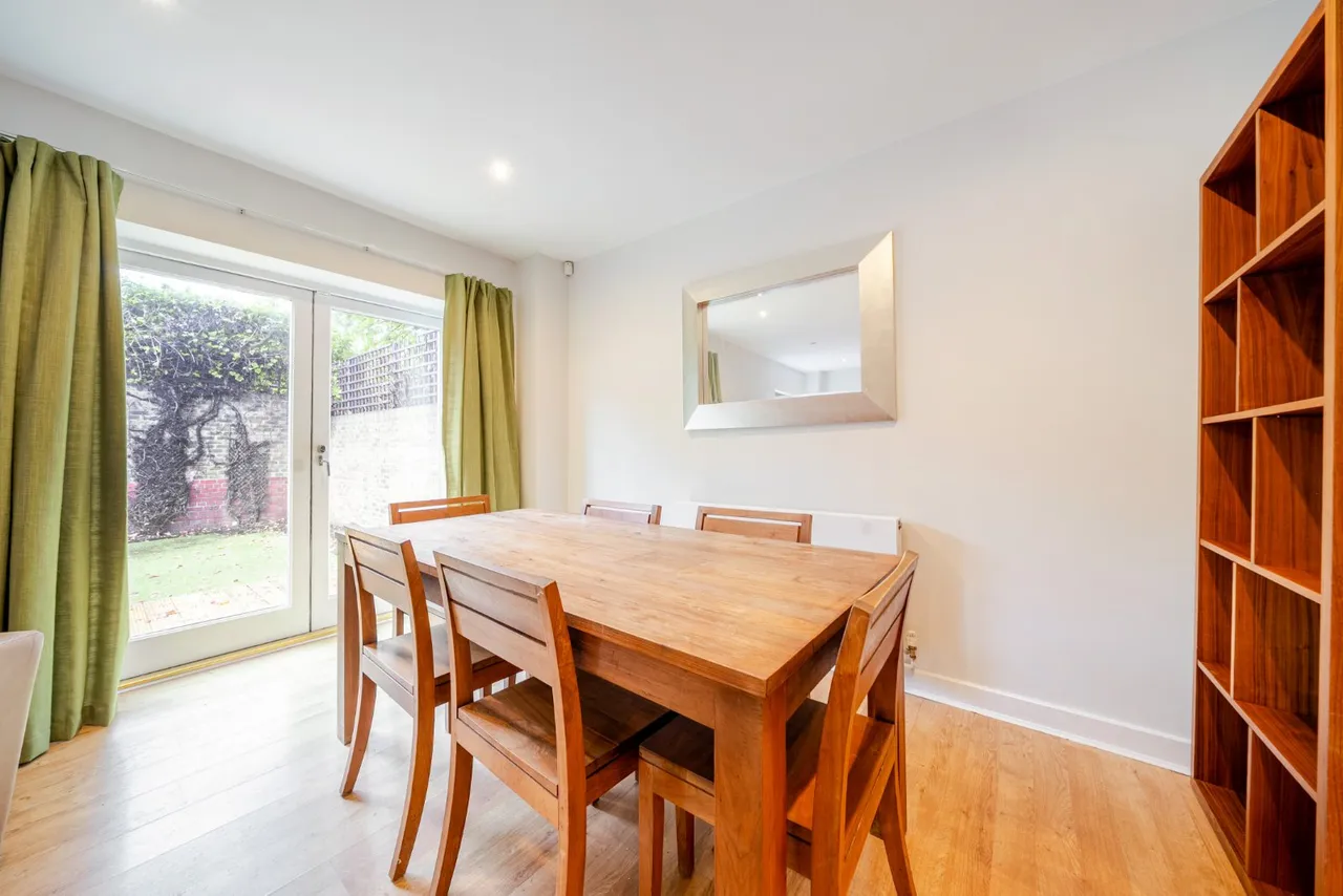 Balham Grove, Balham, SW12, photo 9