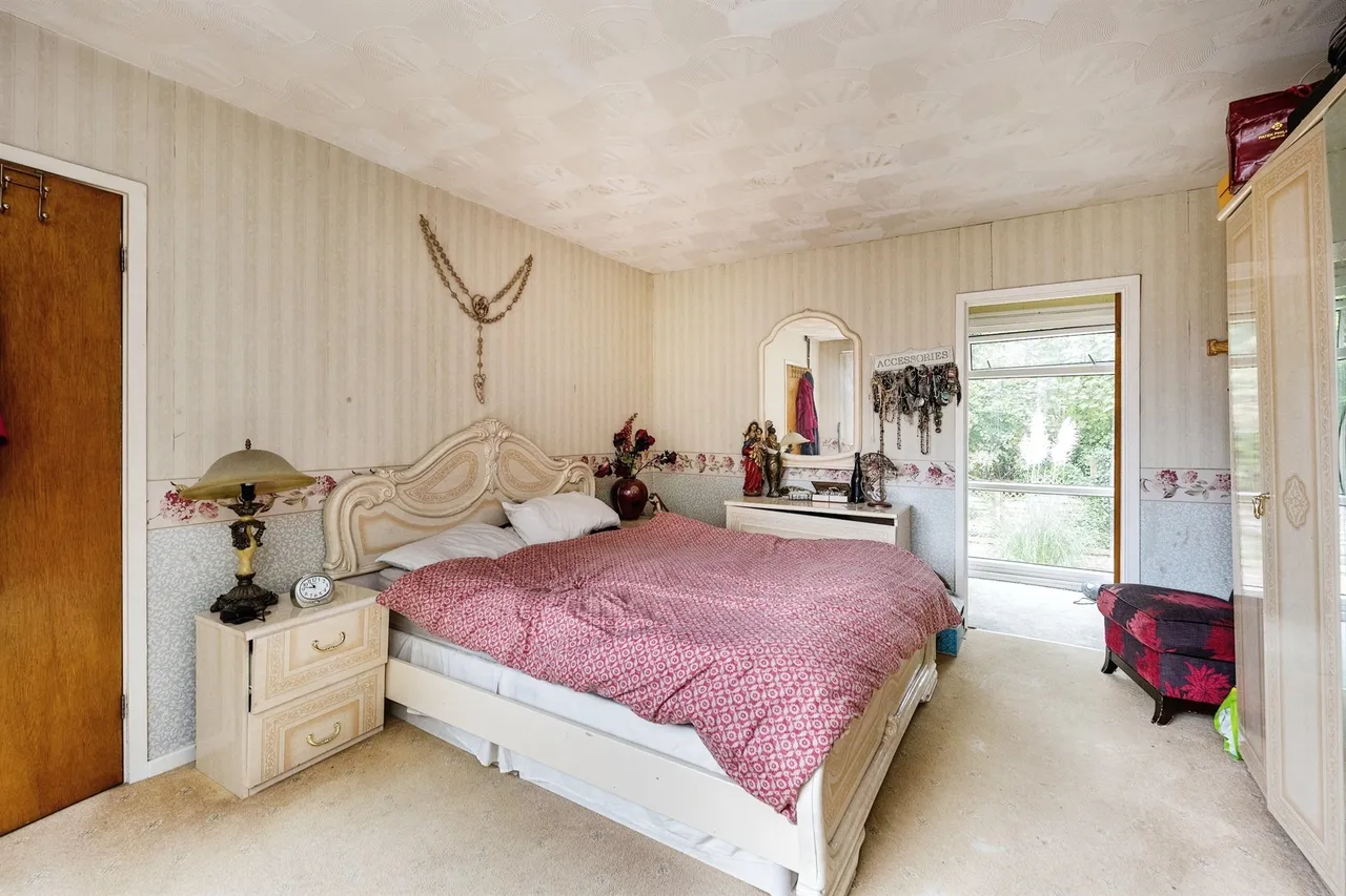 Berkeley Close, Swansea, SA7, photo 9