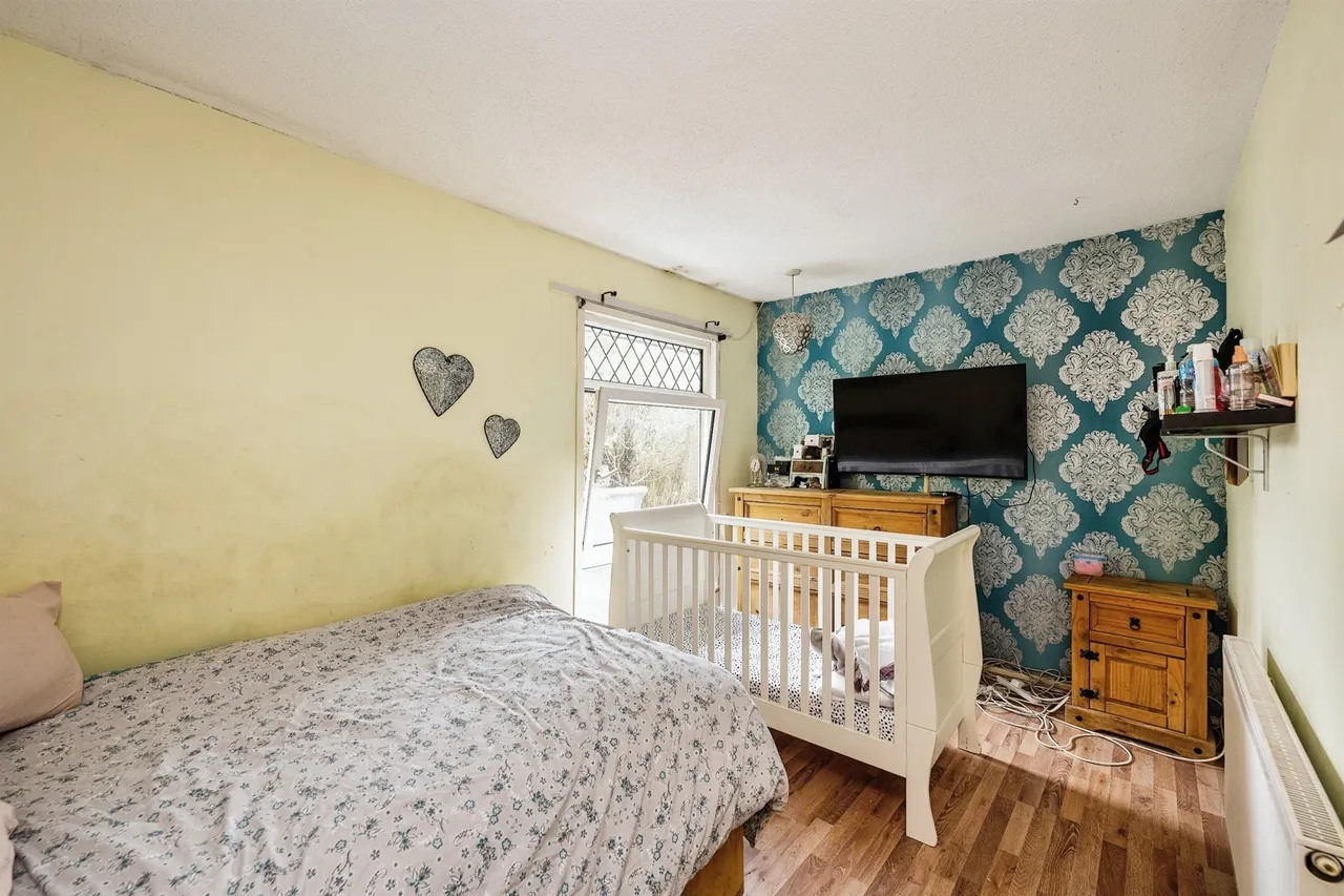 Berkeley Close, Swansea, SA7, photo 11