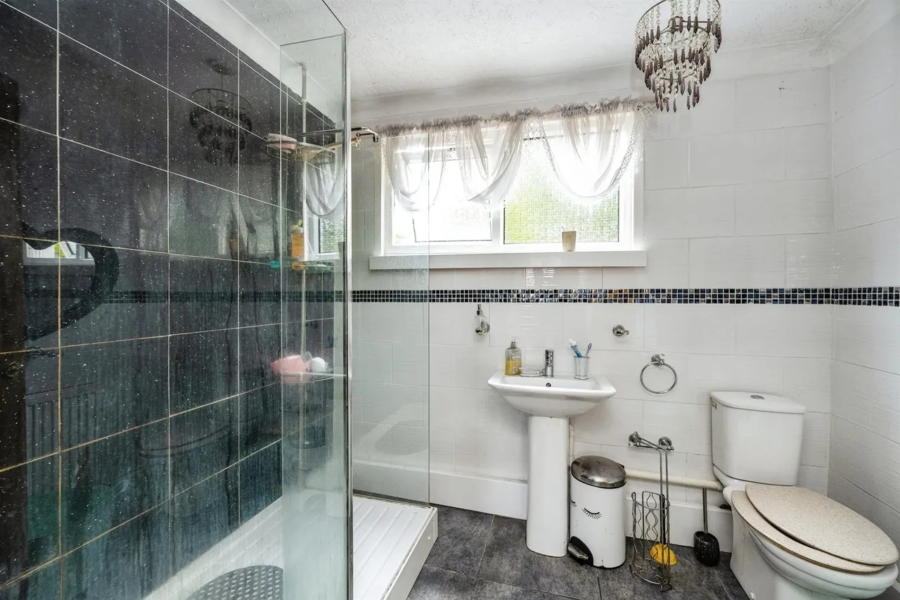 Berkeley Close, Swansea, SA7, photo 6