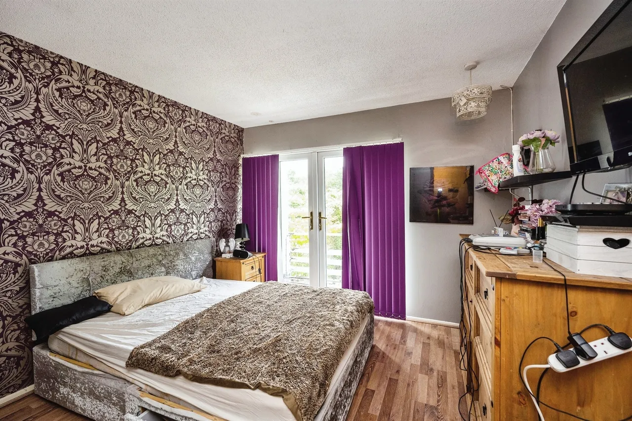 Berkeley Close, Swansea, SA7, photo 8