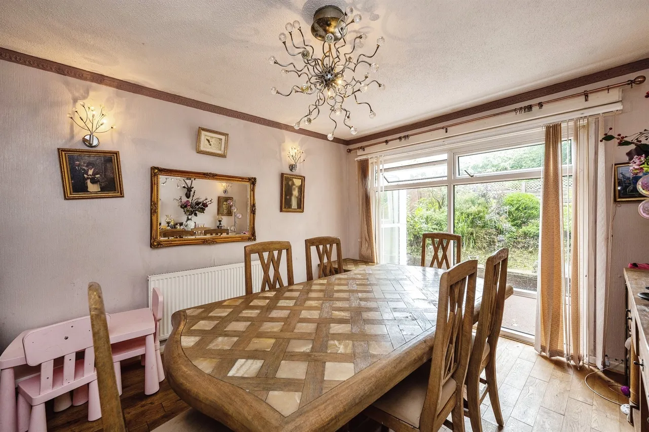 Berkeley Close, Swansea, SA7, photo 5