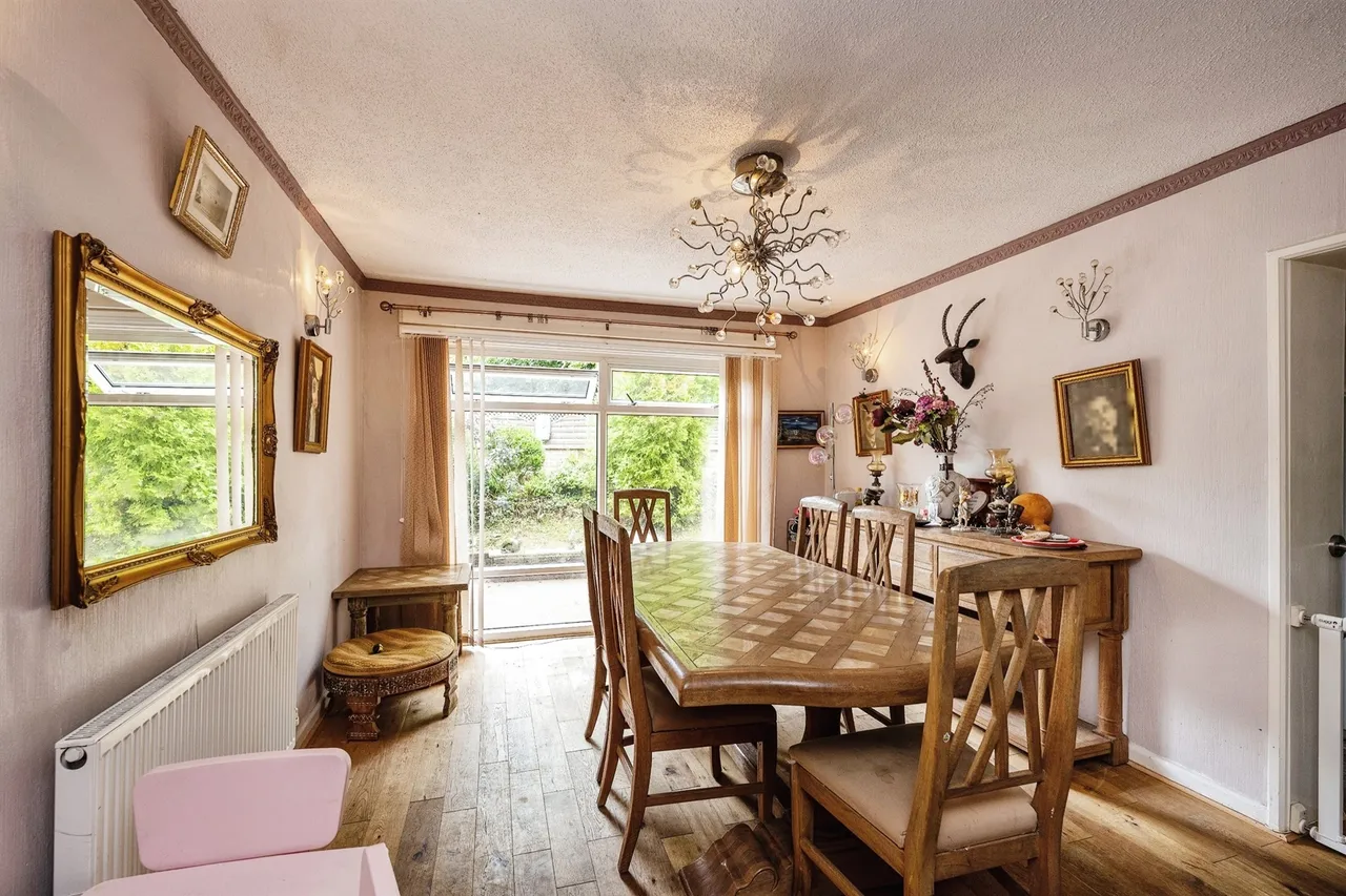 Berkeley Close, Swansea, SA7, photo 4