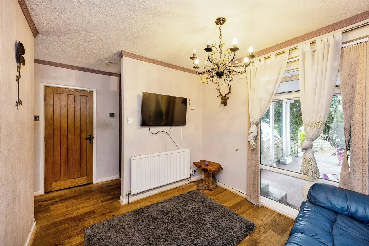 Berkeley Close, Swansea, SA7, photo 3