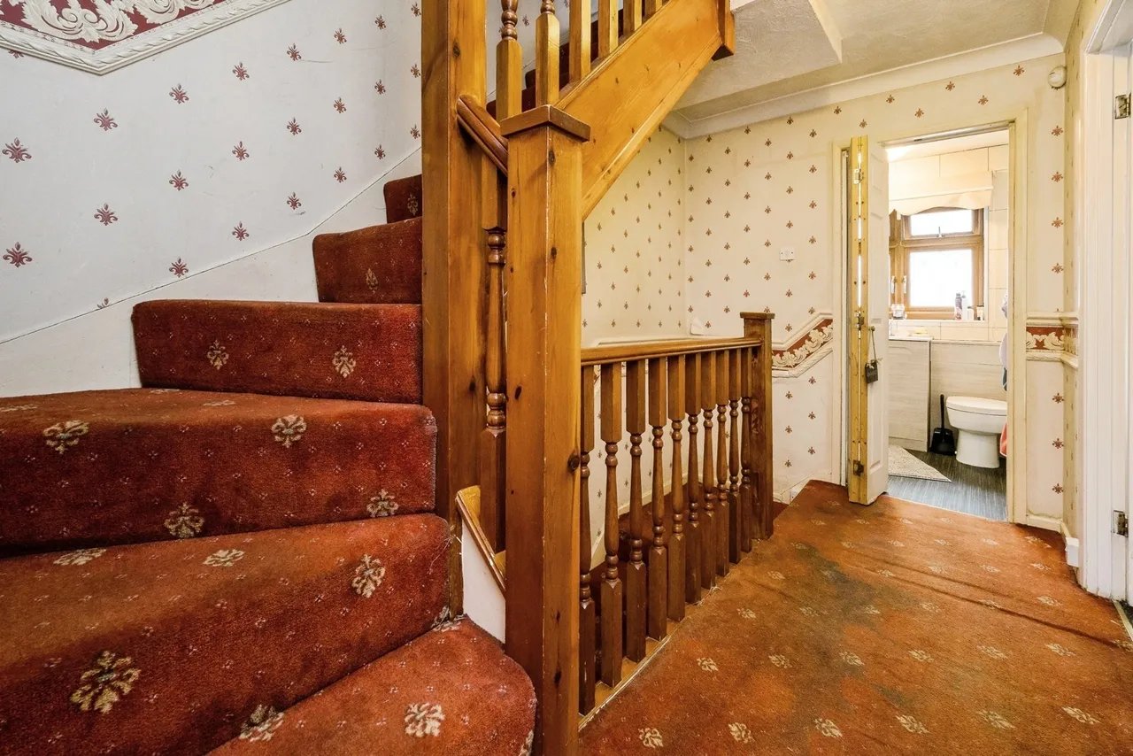 Rochford Close, Hornchurch, RM12, photo 10