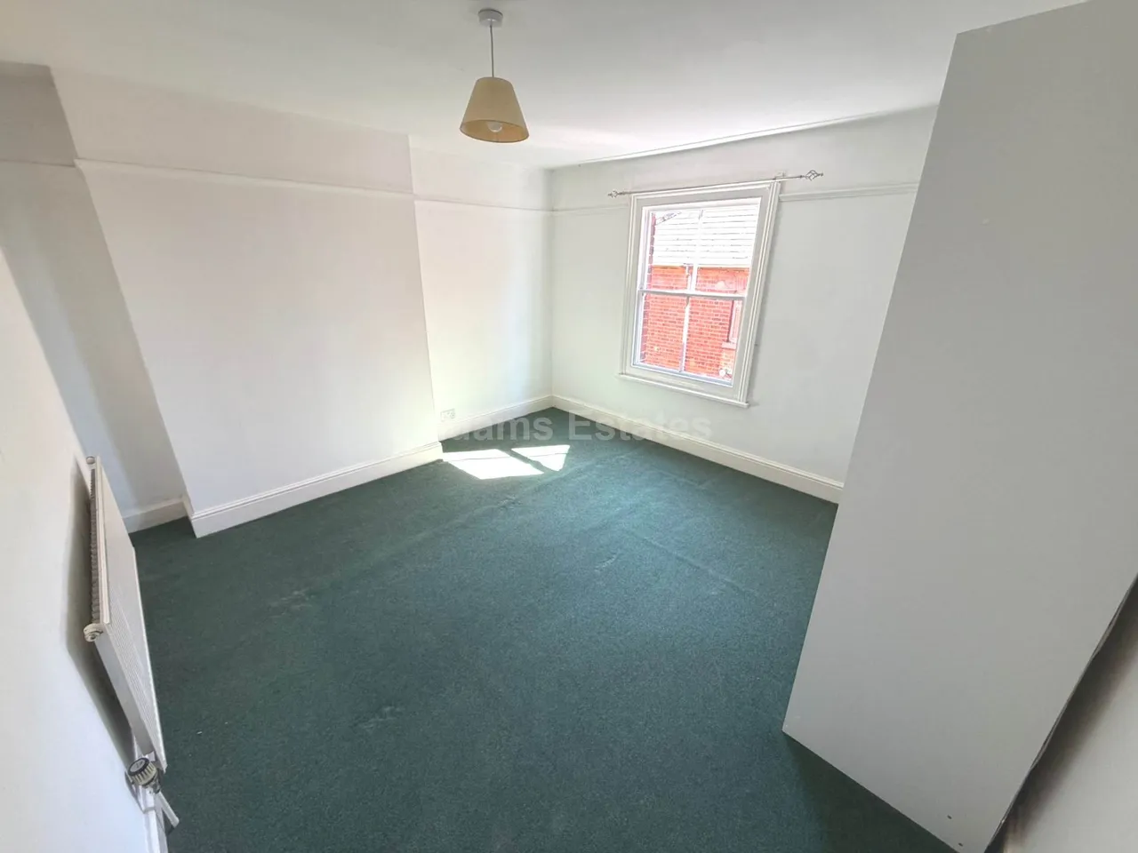 Tilehurst Road, Reading, RG30 2LX, photo 7