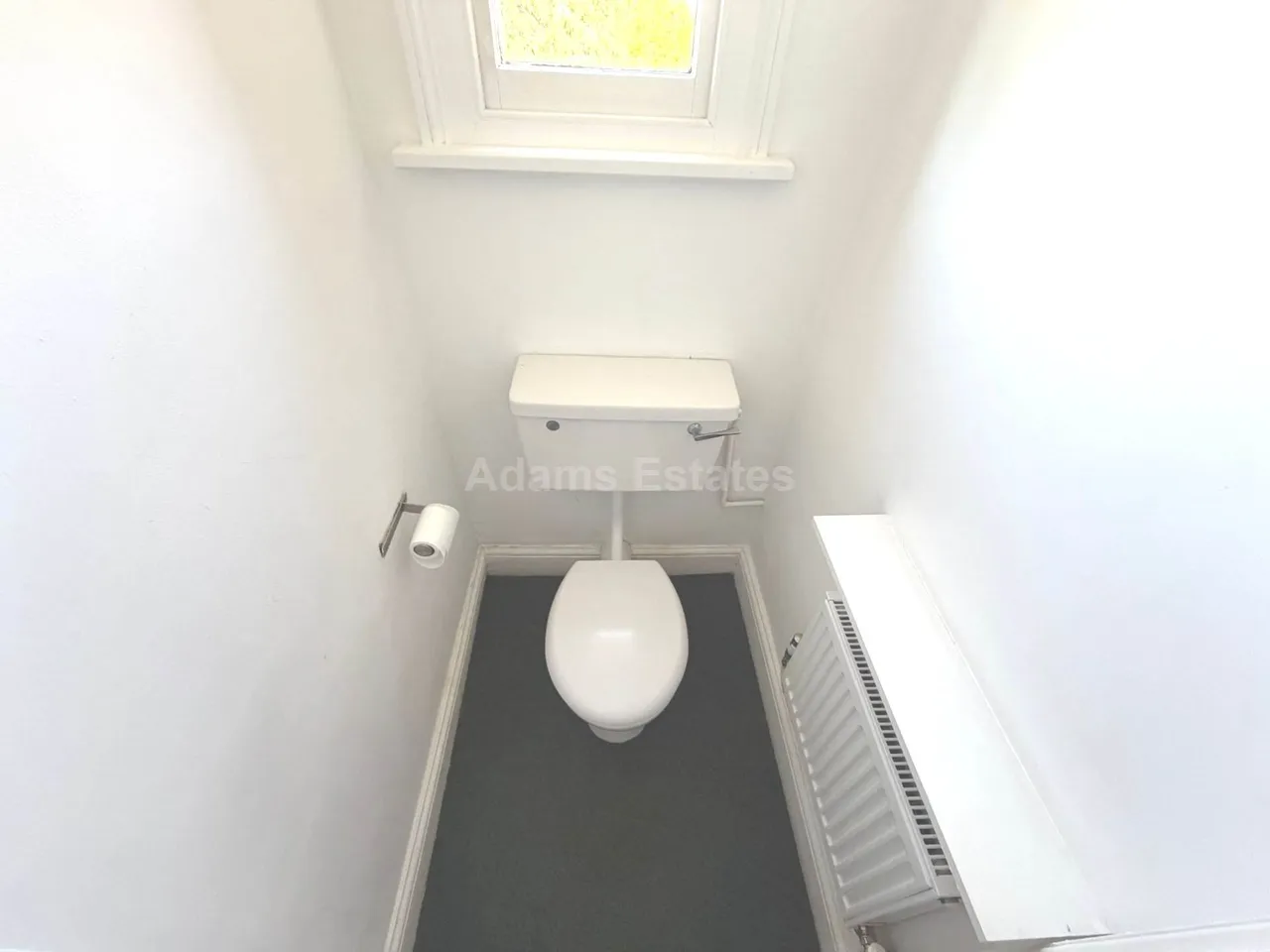 Tilehurst Road, Reading, RG30 2LX, photo 12