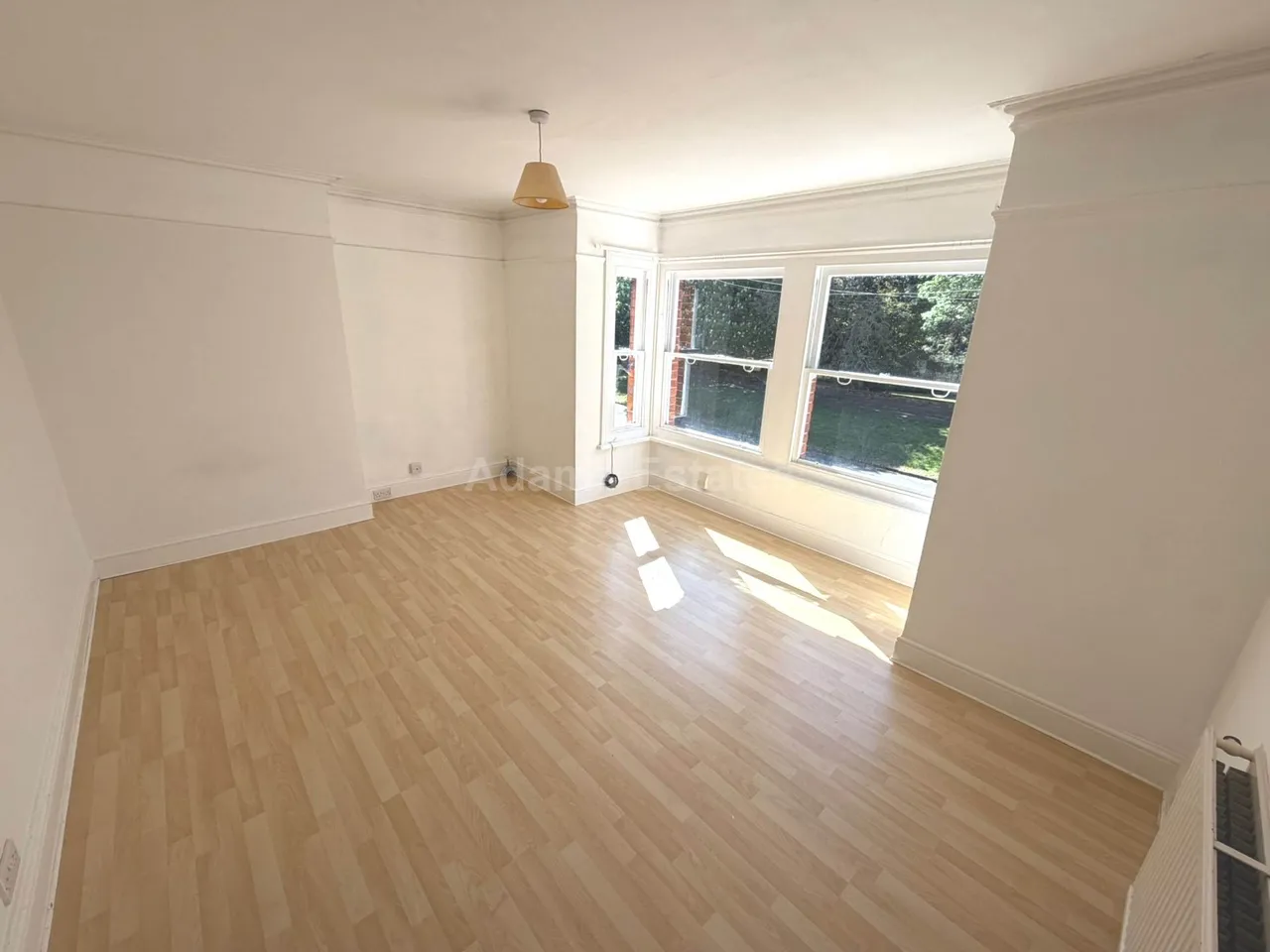 Tilehurst Road, Reading, RG30 2LX, photo 5