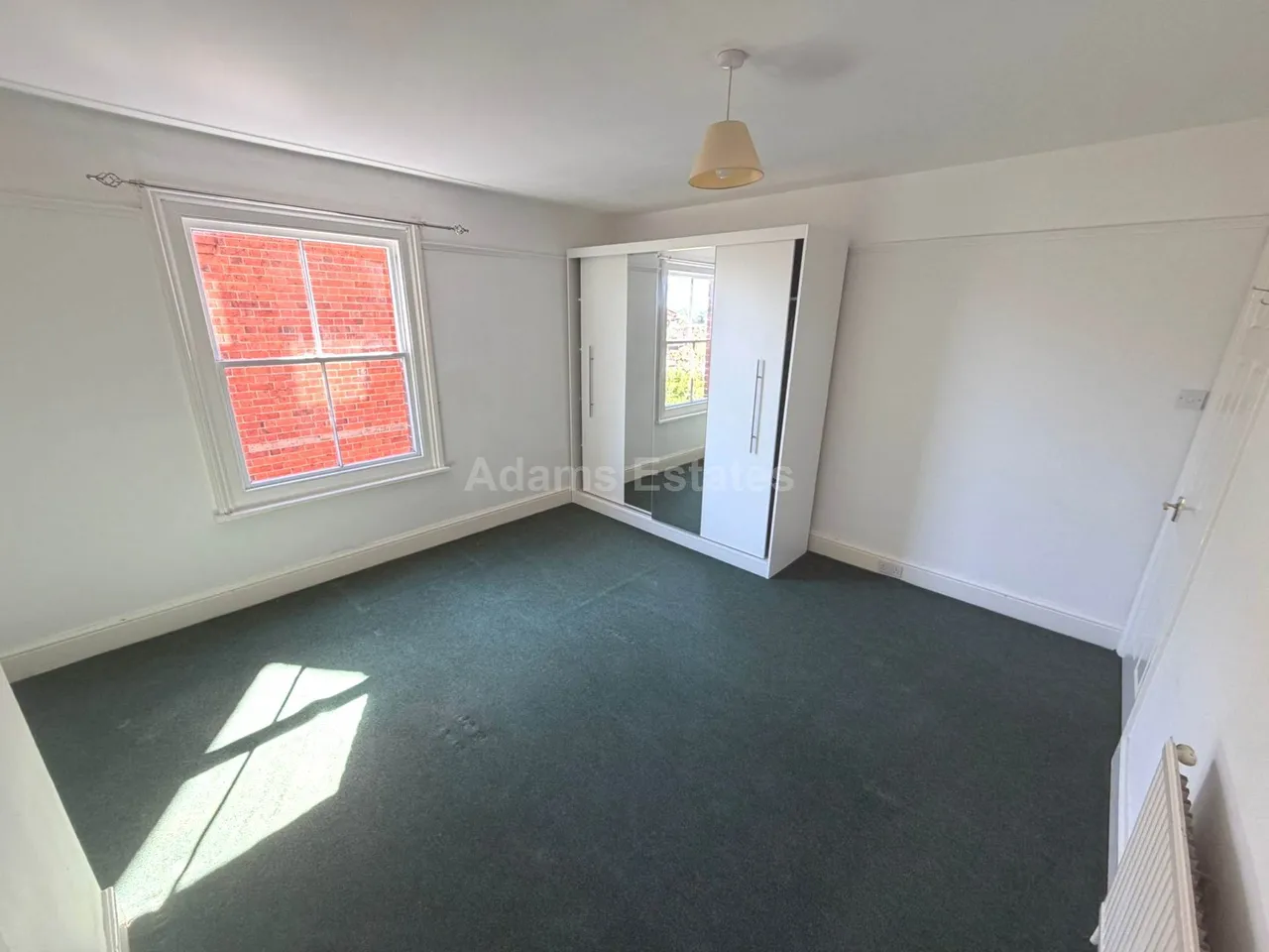 Tilehurst Road, Reading, RG30 2LX, photo 9