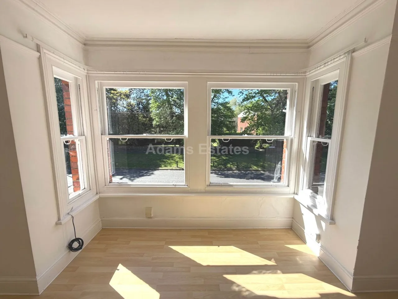 Tilehurst Road, Reading, RG30 2LX, photo 6