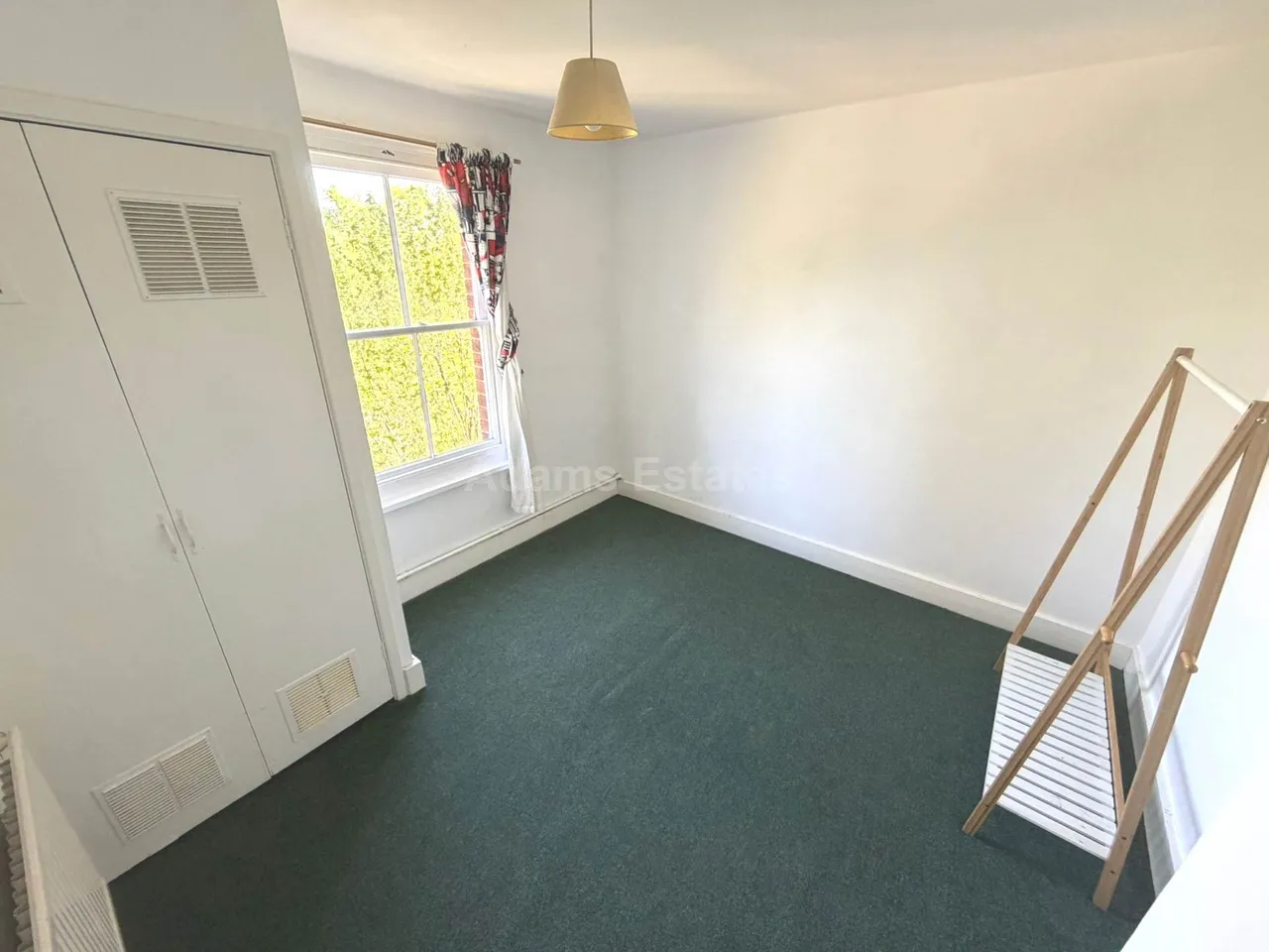 Tilehurst Road, Reading, RG30 2LX, photo 10