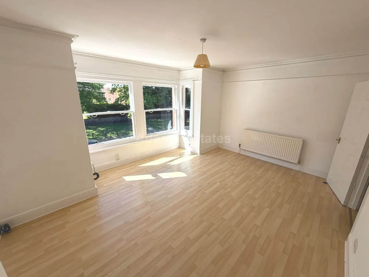Tilehurst Road, Reading, RG30 2LX, photo 4