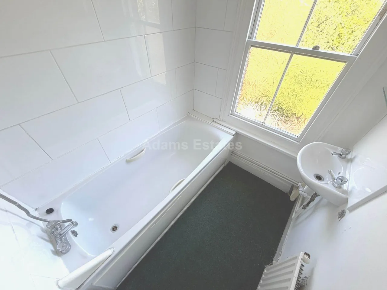 Tilehurst Road, Reading, RG30 2LX, photo 11