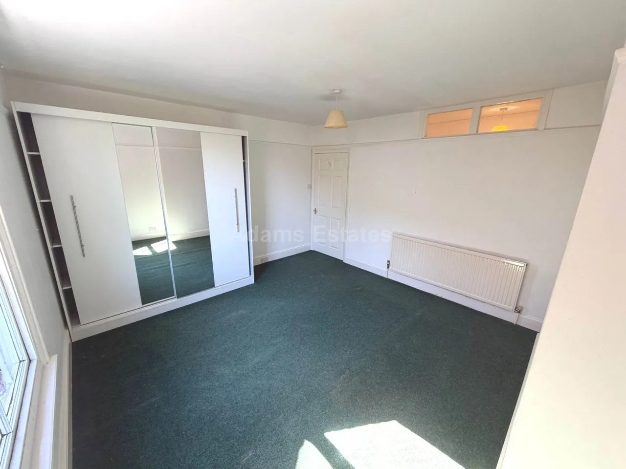 Tilehurst Road, Reading, RG30 2LX, photo 8