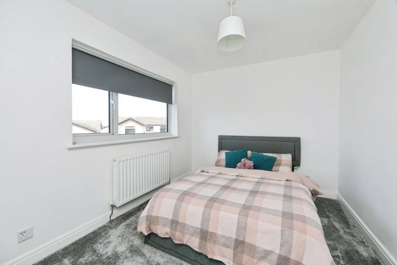 Stad Ty Croes, Llanfairpwllgwyngyll, LL61, photo 8