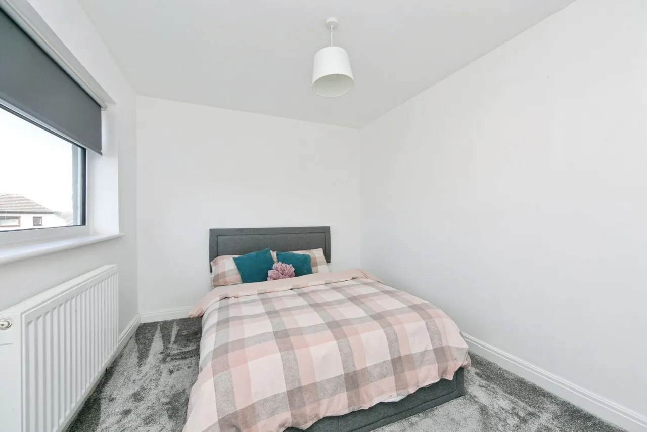 Stad Ty Croes, Llanfairpwllgwyngyll, LL61, photo 14