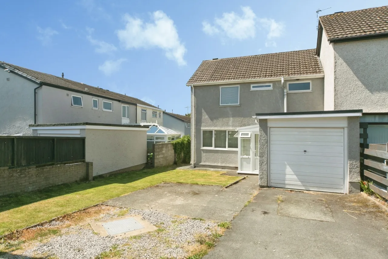 Stad Ty Croes, Llanfairpwllgwyngyll, LL61, photo 19