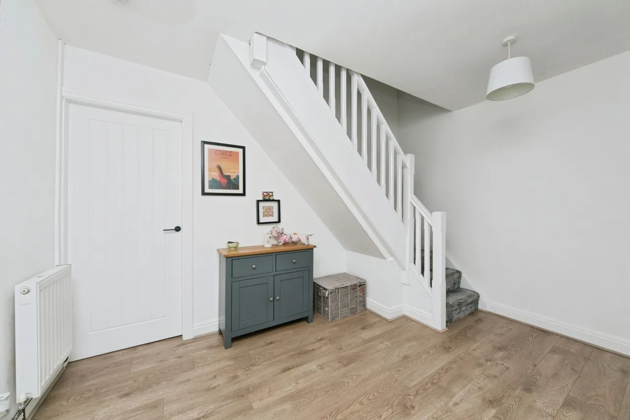 Stad Ty Croes, Llanfairpwllgwyngyll, LL61, photo 3