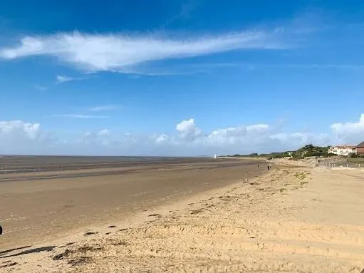The Esplanade, Burnham-On-Sea, TA8, photo 4