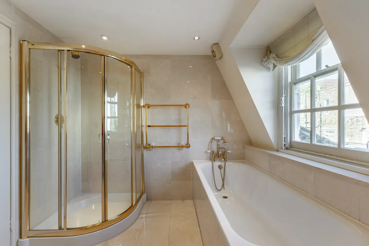Montpelier Square, Knightsbridge, SW1, photo 16