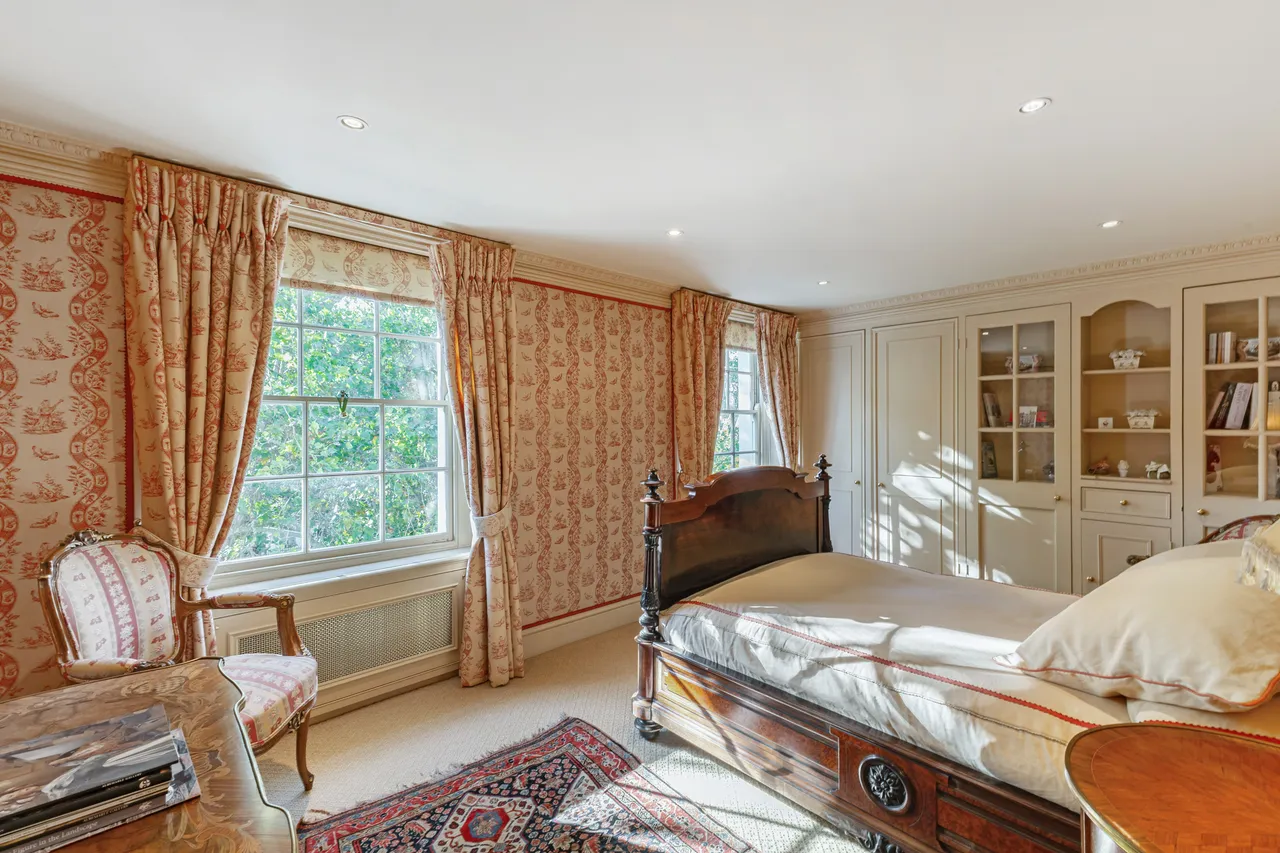 Montpelier Square, Knightsbridge, SW1, photo 11