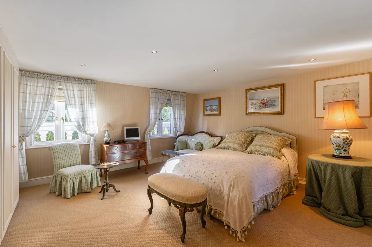 Montpelier Square, Knightsbridge, SW1, photo 10