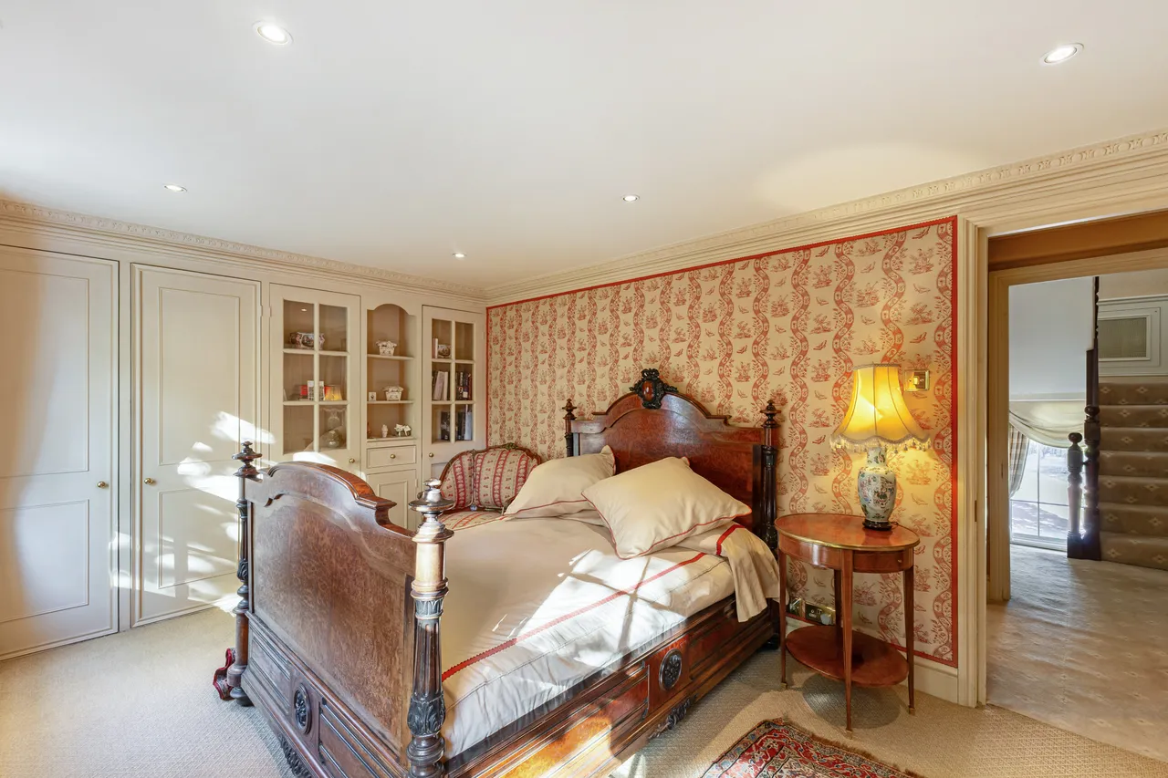 Montpelier Square, Knightsbridge, SW1, photo 13