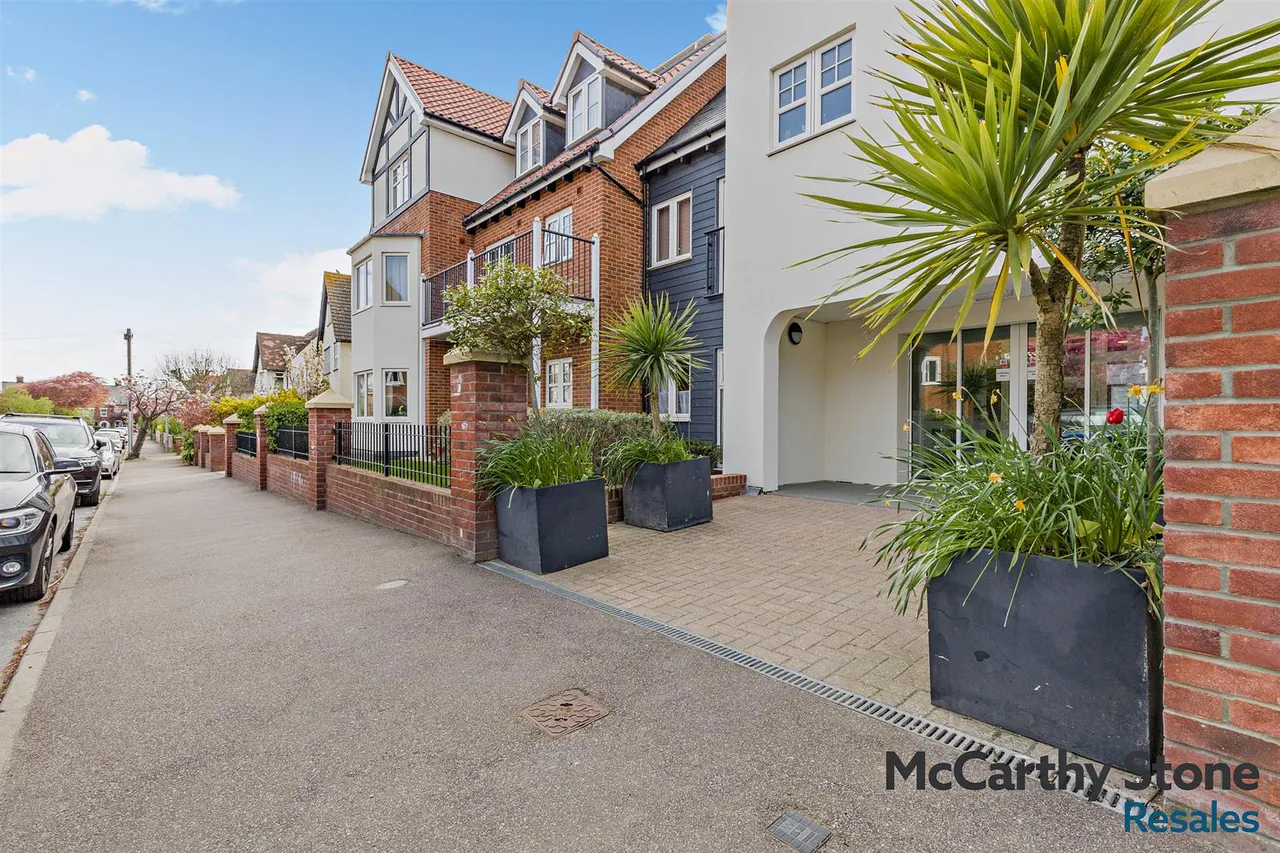 South Street, Sheringham, NR26, photo 23