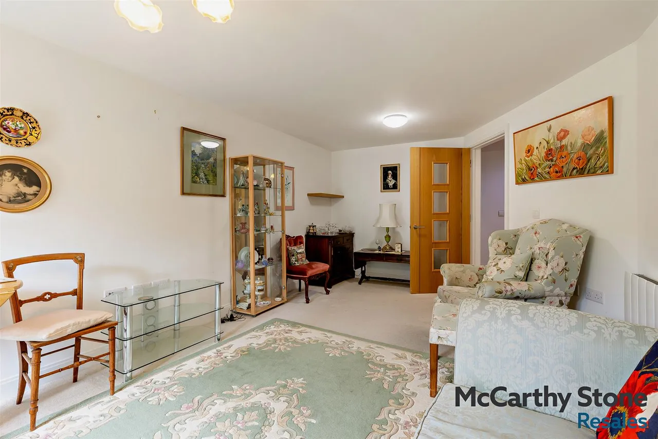 South Street, Sheringham, NR26, photo 7