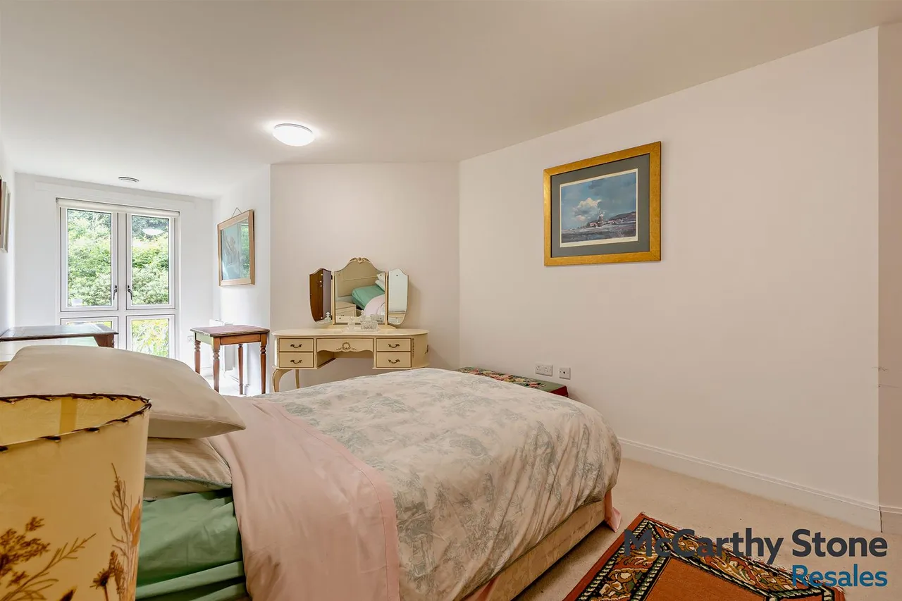 South Street, Sheringham, NR26, photo 15