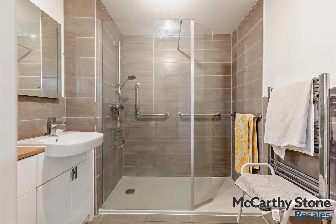 South Street, Sheringham, NR26, photo 18