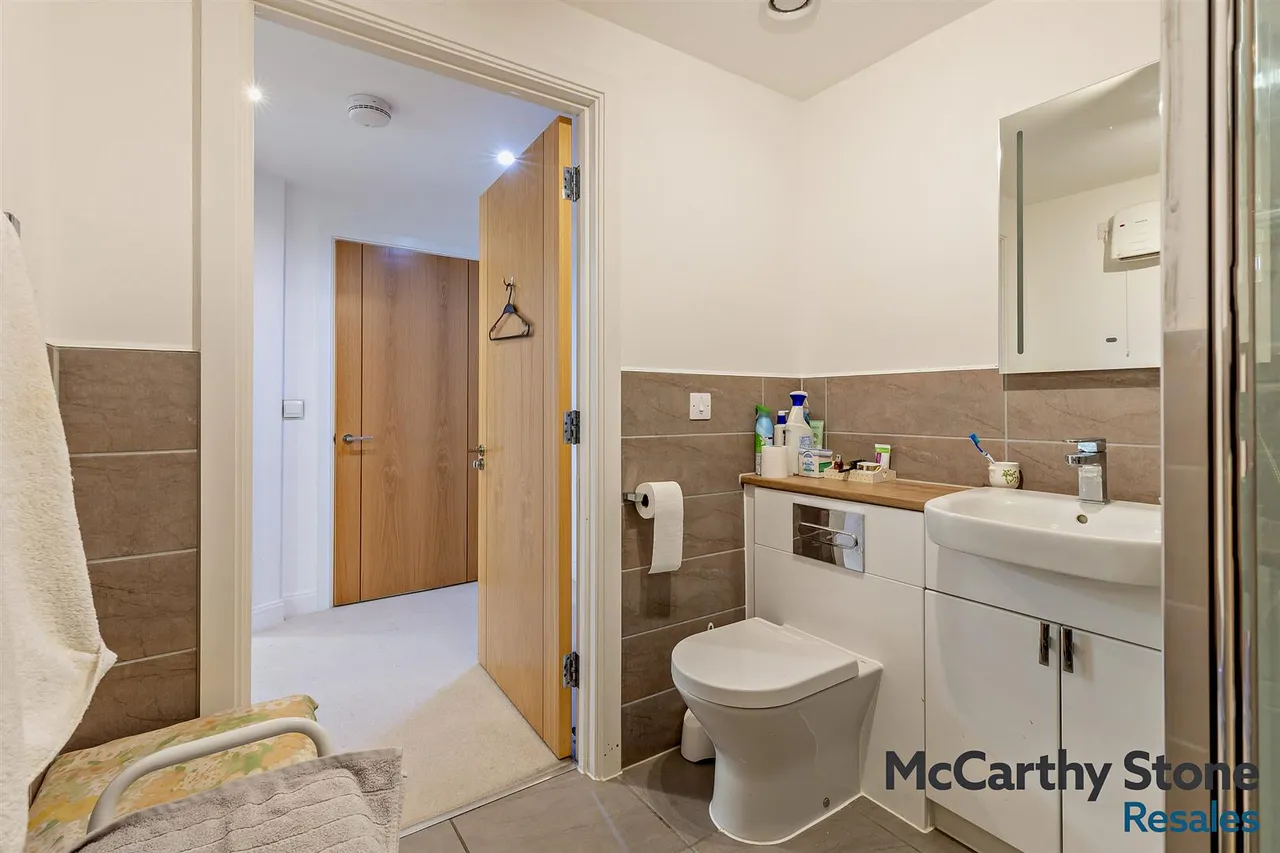 South Street, Sheringham, NR26, photo 19