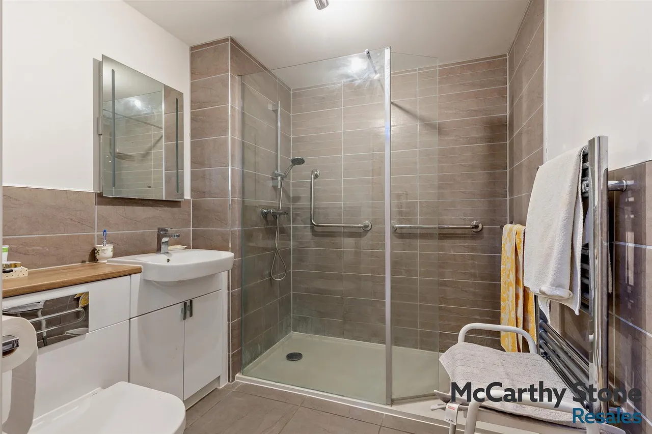 South Street, Sheringham, NR26, photo 17
