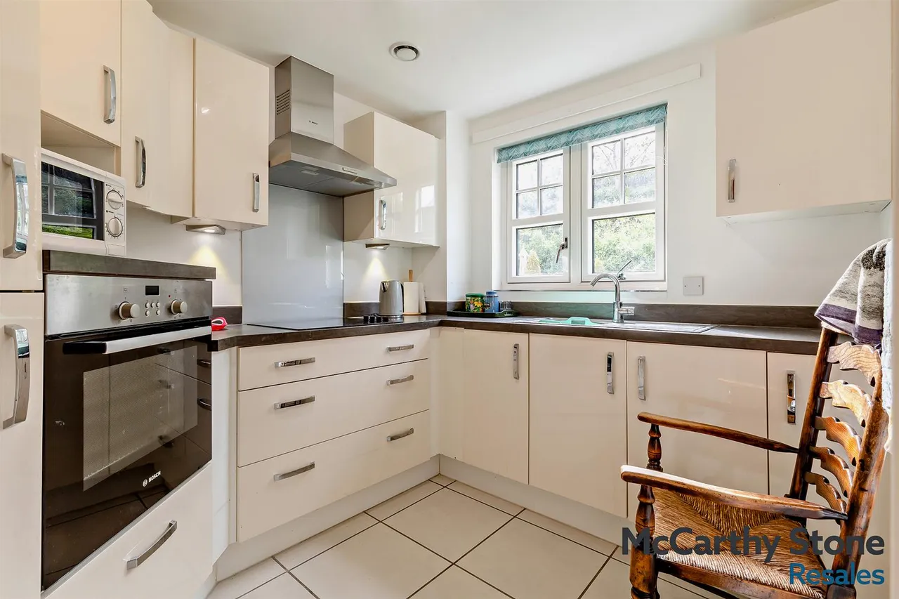 South Street, Sheringham, NR26, photo 10
