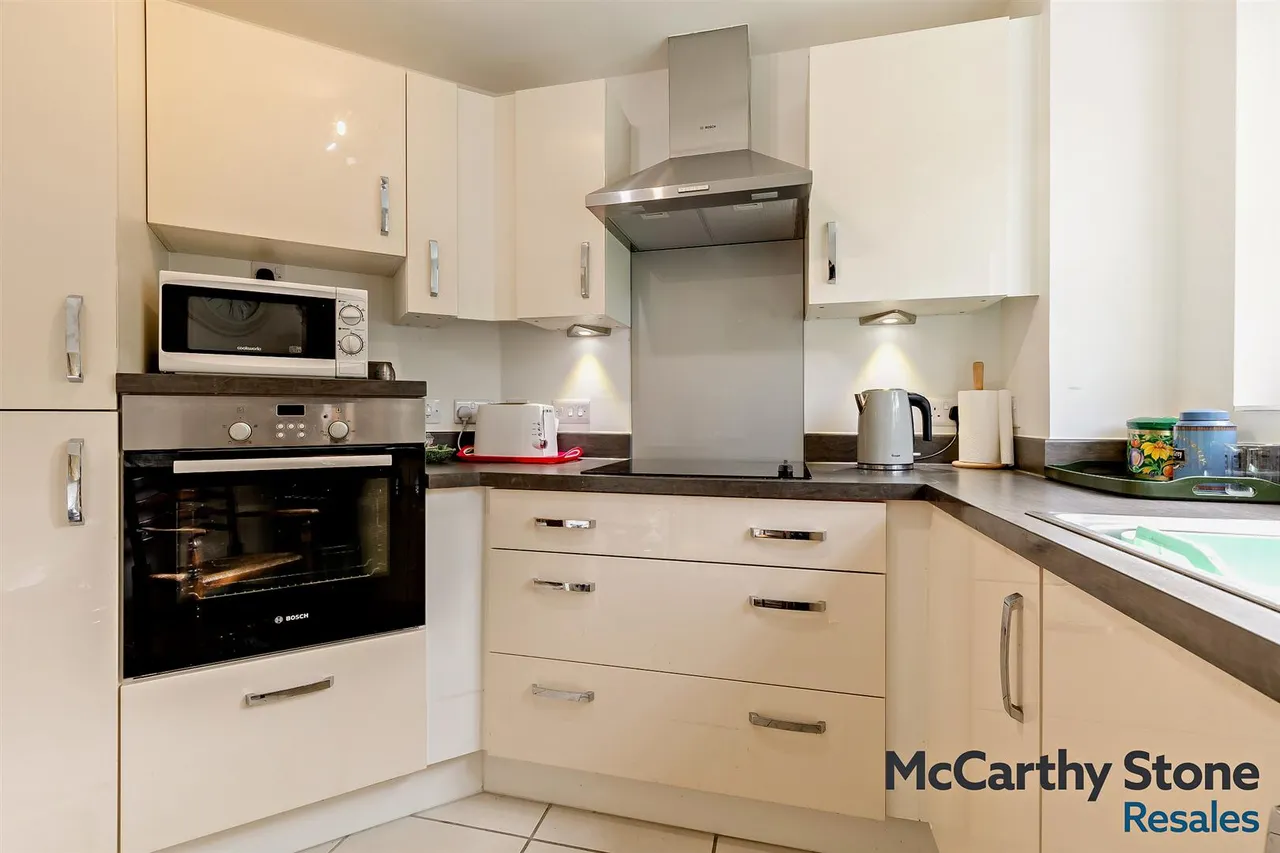South Street, Sheringham, NR26, photo 12