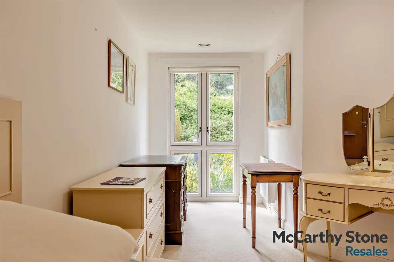 South Street, Sheringham, NR26, photo 14
