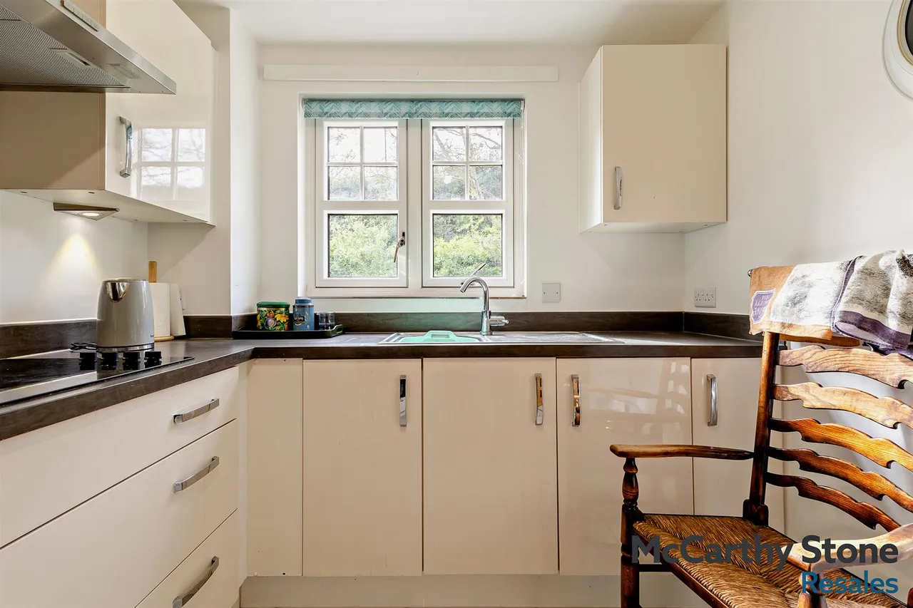 South Street, Sheringham, NR26, photo 11