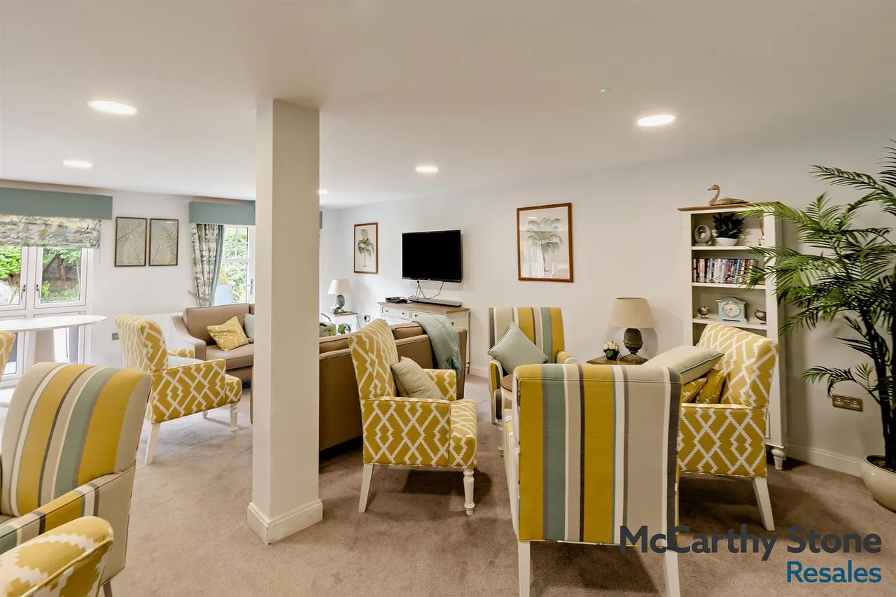 South Street, Sheringham, NR26, photo 26