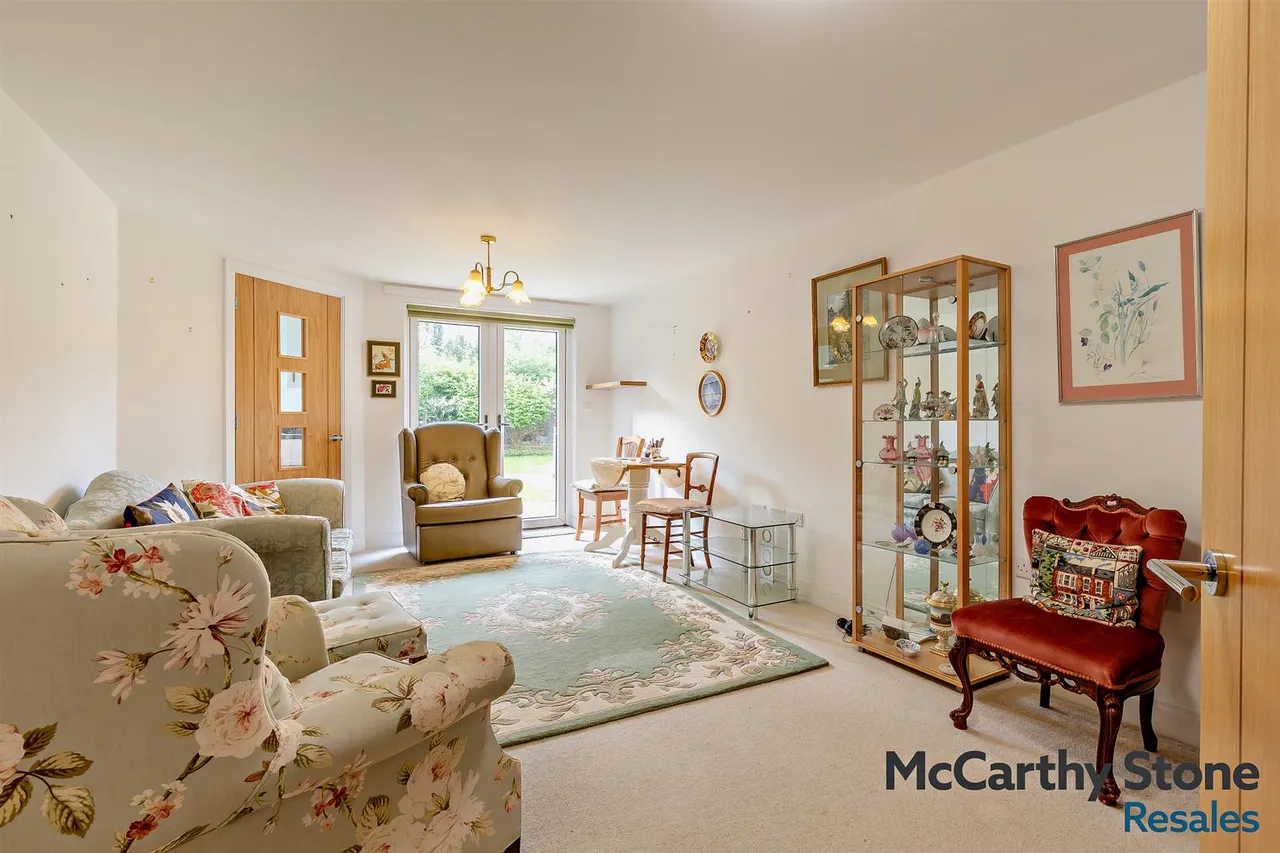 South Street, Sheringham, NR26, photo 8
