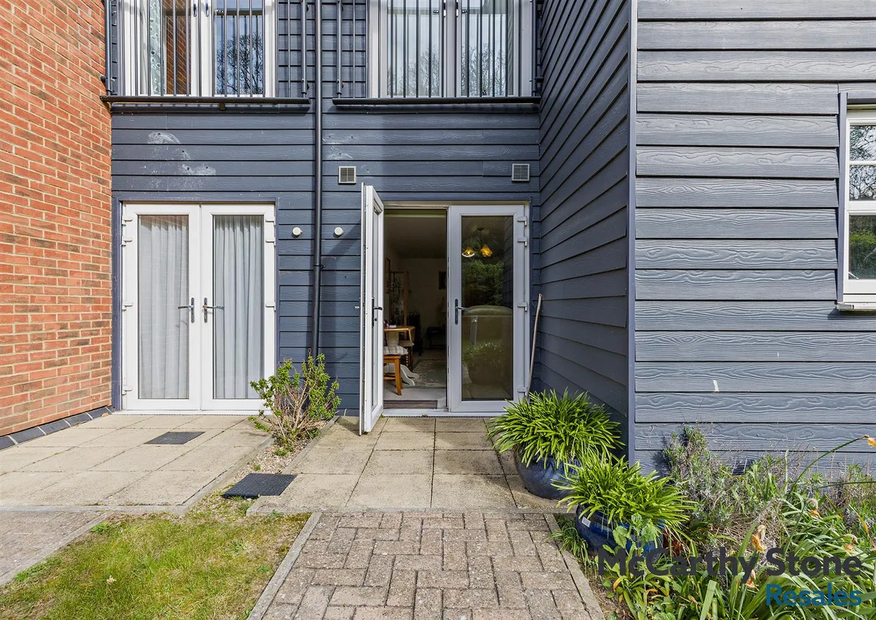 South Street, Sheringham, NR26, photo 21